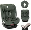 Lorelli Kindersitz Voyager i-Size (40-150 cm) Nackenkissen, Produktbild-Vorschau 6