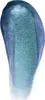 Maybelline New York Electrio Shine Prismatic Lip Gloss 160 Produktbild-Vorschau 5
