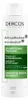 Vichy Dercos Anti-Schuppen-Shampoo 200ml Produktbild-Vorschau 1