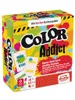 ASS Altenburger 22584184 Color Addict-Kids-La version Voir les images du produit 7