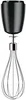 Braun MultiQuick 9 MQ 9135XI, Pürierstab, 0,6 l, Produktbild-Vorschau 24