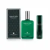 Victor Acqua Di Selva Eau De Toilette Spray 100ml Set 2 Voir les images du produit 1