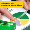 Scotch® Magic™ Unsichtbares Klebeband - Sehr Beständig Produktbild-Vorschau 4