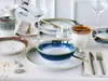 CreaTable, 23864, Cascade Bunt, kombinovaná sada 16 dielov, Náhľad obrázku produktu 15