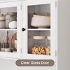 BEALIFE Küchenhochschrank AP121 100x40x180 cm | Produktbild-Vorschau 8
