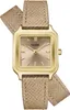 Cluse Cluse Gracieuse Petite Femmes Cluse-CW11813 Voir les images du produit 1