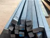 LogistSystem - Stahl Vierkantstange 500x22x22mm - Stablänge Produktbild-Vorschau 5