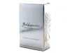 Baldessarini Nautic Spirit After Shave Lotion 90 ml Produktbild-Vorschau 1