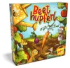 Beethupferl Náhled obrázku produktu 10
