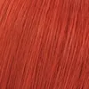 Wella Koleston Perfect Me+ Special Mix, Rot, 0/44, Unisex, Produktbild-Vorschau 10
