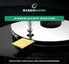 RASENWERK® - Vysokokvalitné nože pre robotické kosačky s Náhľad obrázku produktu 4