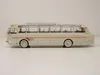 Premium ClassiXXs PCL47207 - 1/43 - Ikarus 55-53, Produktbild-Vorschau 4