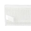 vhbw Filter-Set kompatibel mit Xiaomi Mijia G1 Saugroboter Produktbild-Vorschau 7