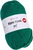 Yarn Art Alpine Alpaca New 1449 Strickgarn Produktbild-Vorschau 2