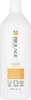Biolage SMOOTHPROOF Shampoo 1000ml Produktbild-Vorschau 11