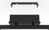 Eglo 900514 CARDILLIO 2 LED Lampe spot double 2x3,2W, Voir les images du produit 4