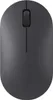 Xiaomi Wireless Mouse Lite 2 Schwarz, Kabellose Maus, 1000 Produktbild-Vorschau 1