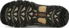 The image shows the sole of a shoe. Produktbild-Vorschau
