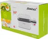 Steba EK 4 Cuisinière à œufs Voir les images du produit 15