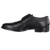 Lloyd Davenport Business Schuh Schwarz Produktbild-Vorschau 25