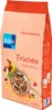 Kölln Müsli Früchte ohne Zuckerzusatz Grosspackung mit Produktbild-Vorschau 2