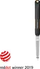 Fiskars Xact nůž na plevel Fiskars 1027045 Anteprima dell’immagine prodotto 11