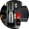Sciroppo SodaStream Cola 440 ml Anteprima dell’immagine prodotto 7