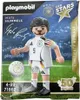 DFB Stars Mats Hummels, futbalista, limitovaná edícia, Náhľad obrázku produktu 4