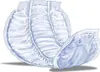 Attends Contours Regular 6 Vorlagen bei starker Produktbild-Vorschau 6