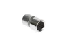 GEDORE red R61001606 Steckschlüsseleinsatz 1/2" 6-kant 16 Produktbild-Vorschau 5