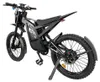 OUXI Skinnybike - Bicicletta elettrica - 20 pollici - Anteprima dell’immagine prodotto 5