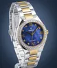 Festina - F20659/2 - Dámske náramkové hodinky Náhľad obrázku produktu 2