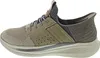 Skechers Slip-Ins: Slade - Ocon  Sportief - Beige - Maat 45 Voir les images du produit 68