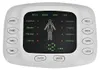 Verk 24148 Elektrostimulátor XTK-7005 s pantoflemi Náhled obrázku produktu 6