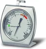 SUNARTIS Backofenthermometer T837SH 129144 4015177140028 Voir les images du produit 1