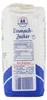 Diamant Einmach Zucker (10 x 1000g) Produktbild-Vorschau 3