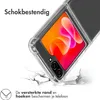 etui antywstrząsowe imoshion do Samsung Galaxy Z Flip 5 - Podgląd zdjęcia produktu 2