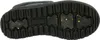 CMP Schuhe Rae WP, 39Q4964JN950 Produktbild-Vorschau 5