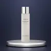 Tirtir Milk Skin Toner Nawilżający tonik do twarzy, 150 ml Produktbild-Vorschau 3