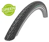 außenreifen Road Cruiser 12 x 2,00 (50-203) schwarz Náhled obrázku produktu 6