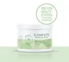 Wella Elements Renewing Mask 500ml - masque régénérant Voir les images du produit 12