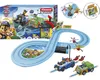 Carrera First PAW PATROL - Klaar voor actie Productafbeelding-voorbeeld 2