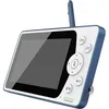 VM-M700 , Babyphone Produktbild-Vorschau 12