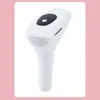 INF Handliches IPL-Laser-Haarentfernungsgerät für Damen - Produktbild-Vorschau 3
