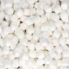 Rocky Mountain Mini Marshmallow Mellow Speck aus den USA Náhľad obrázku produktu 3