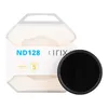 Irix Edge 62mm Graufilter ND128 Produktbild-Vorschau 1