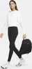 Nike batohy One Training, CV0067010 Náhľad obrázku produktu 10