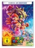 Der Super Mario Bros. Film Produktbild-Vorschau 5