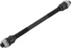 E-Bike Umbausatz - Bürstenmotor für Kettenantrieb - 250 W - Produktbild-Vorschau 9