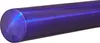 Relaxdays Baseballschläger Aluminium, 34 Zoll/ 86 cm, Produktbild-Vorschau 6
